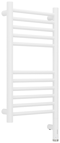 Сунержа 30-6005-6030 РЭБ БОГЕМА 3.1 прямая 600х300 МЭМ правый (Матовый белый)