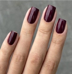 RELOUIS Лак для ногтей 