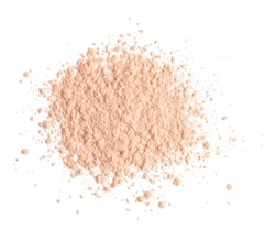 RELOUIS Пудра фиксирующая с эффектом блюра PRO HD blur effect fixing powder тон:01