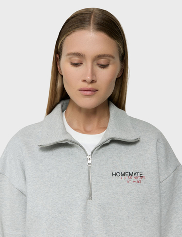 Толстовка AROUND