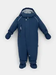 комбинезон  для мальчика  ВК 60032/10 УЗГ