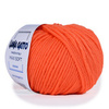 LANA GATTO MAXI SOFT 14644