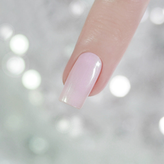 El Corazon 423/1363 Nail_ru светло-розовый