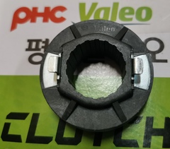 СЦЕПЛЕНИЕ В СБОРЕ SPECTRA VALEO (200 ММ) K95416410B+K2A116460+K20316510