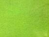 Фетр средней жесткости 2 мм, ш. 1 м, 215,4 гр/м2, св.салатовый