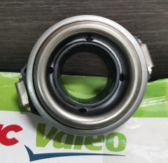 СЦЕПЛЕНИЕ В СБОРЕ STAREX II TQ 07- 2,4 250мм 4130048700+4110048700+4141249600