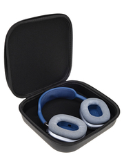 Чехол для наушников Apple AirPods Max