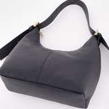 Сумка Саломея 2028 канадский черный