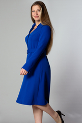 Другие цвета