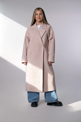 Другие цвета