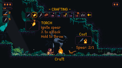 Primal Planet (для ПК, цифровой код доступа)