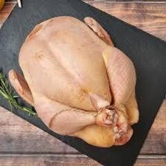 МЯСО местное