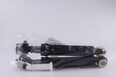 Амортизаторы