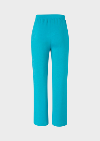 Брюки Via Appia