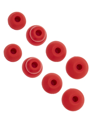 Амбушюры для Beats PowerBeats, PowerBeats 3