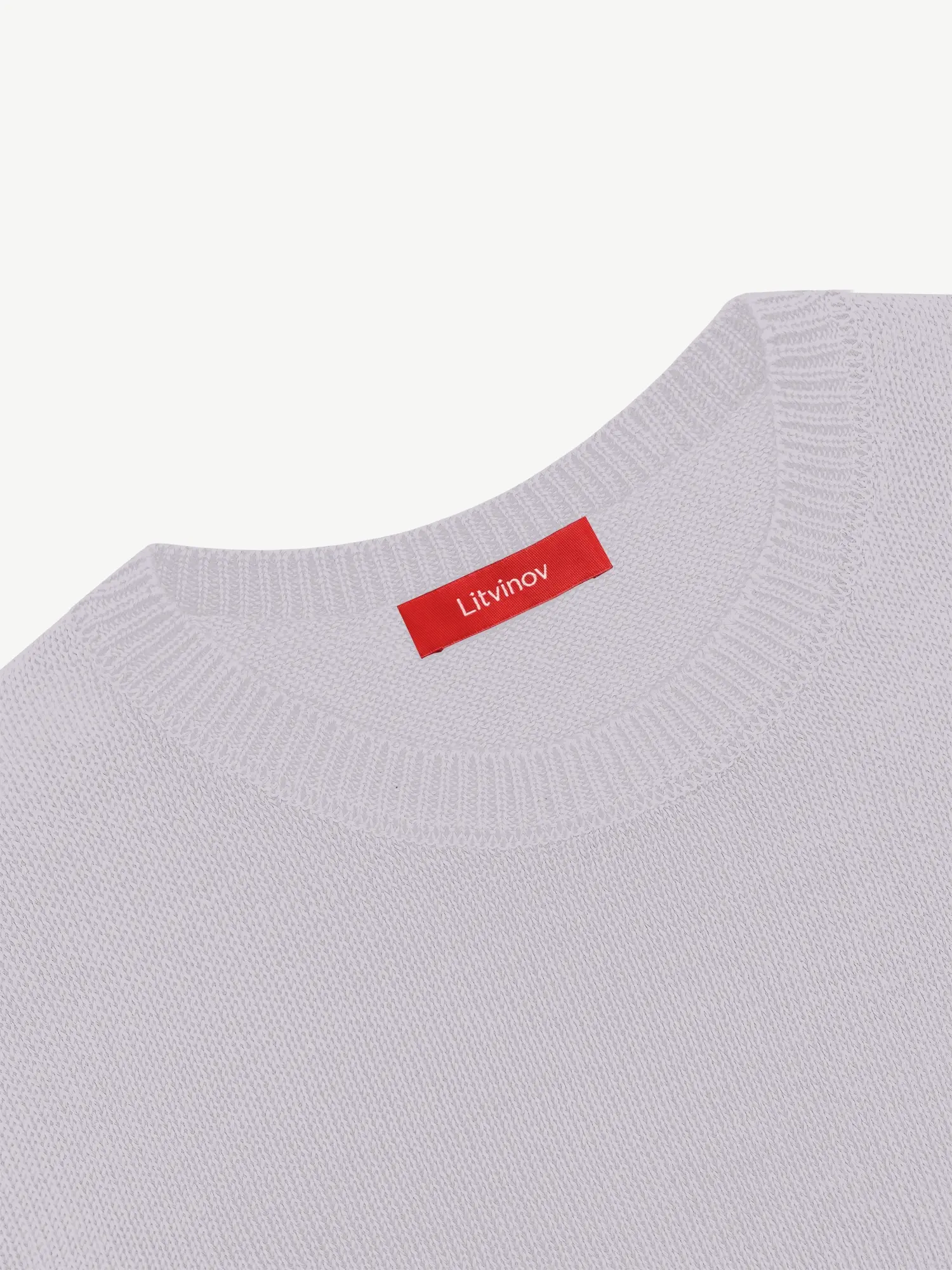 Футболка из шелка