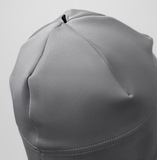 Тренировочная шапка Nordski Core Grey