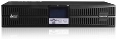 источник бесперебойного питания SVC RT-1KL-LCD