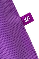 Подарочный набор Satisfyer Advent Box Love