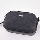 Сумка Саломея 226 классический черный