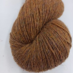 Дундага 6/1 твид ДТ-200