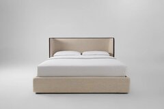 Кровать ЖЕНЕВА