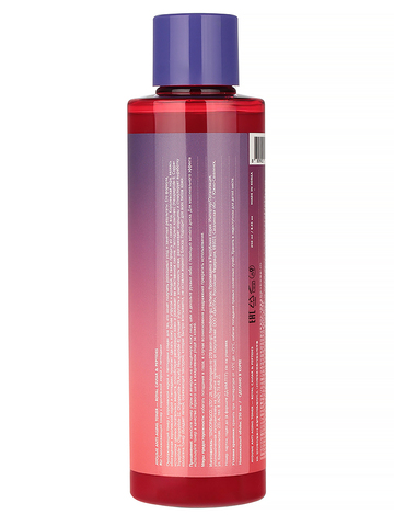 Антивозрастной тонер с икрой и пептидами AYOUME