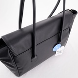 Сумка Саломея 2003 наппа черный