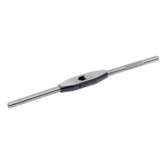 Вороток для метчиков №2 M3-M12(2,5-7,1мм) 210мм H-Tools 401071HT