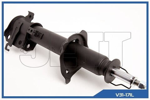 Стойка JETT V31-171L (332111)