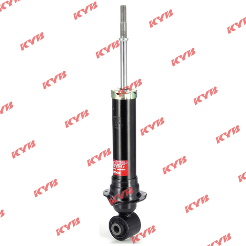 Амортизатор ГМ. Excel-G 341815 задний левый/правый