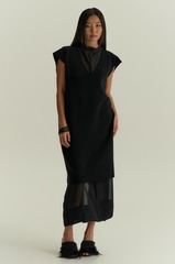 Платье OPPOSTI