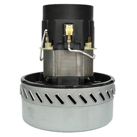 Турбина By-Pass 1200 Вт пылесоса Baiyun 30-80л.