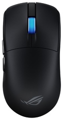 Мышь ASUS ROG Harpe II Ace 90MP0490-BMUA00 черный