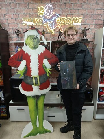 Фотоотзывы