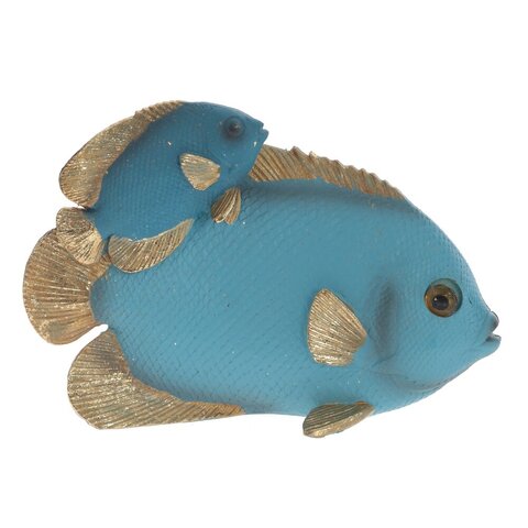 Декоративная фигурка 