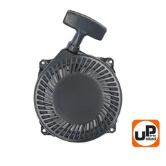 Стартер ручной UNITED PARTS для двигателя B&S 1650 (497830, 496650) (90-1075)