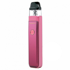 Vaporesso XROS Pro 2 - Moonlit Pink