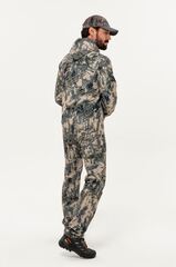 Летний костюм для охоты Remington Texas Anti-mosquito Figure на remingtonn.ru