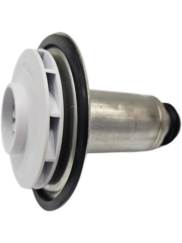 Ротор насоса (WILO BXSL15/5-3C) для BAXI Fourtech/Main Four (арт. 5698260-1, 721957500-1)