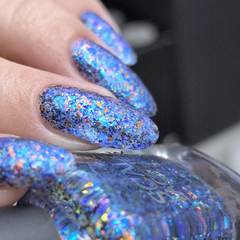 Running Up That Hill (LE)