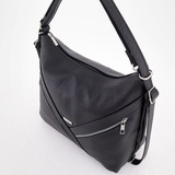 Рюкзак Саломея 275 канадский черный