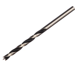 Сверло по дереву 4x75 мм Makita D-07032