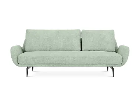 Диван Ispani трёхместный