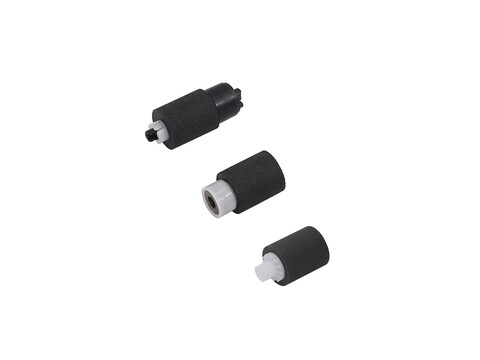 Запчасть подачи бумаги CET CET511027 2BR06520, 2BR06521, 2F906230, 2F906240, 2F909171, 302BR06521, 302F909171, 302F906230, 302F906240, 302BR06520, 302F909170 комплект роликов (Long Life, New) - купить в компании MAKtorg