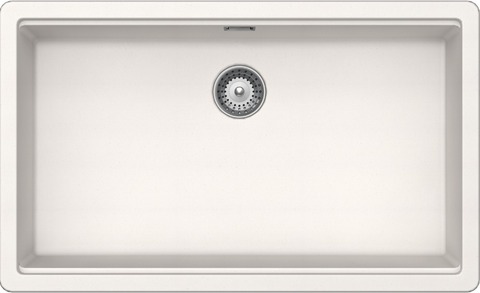 Schock Greenwich 80 Cristadur поларис