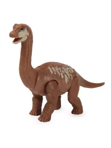 Фигурка Мир Юрского периода Опасные динозавры HLN52