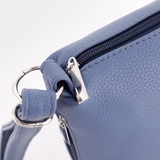 Сумка Саломея 350 норвежский ледник