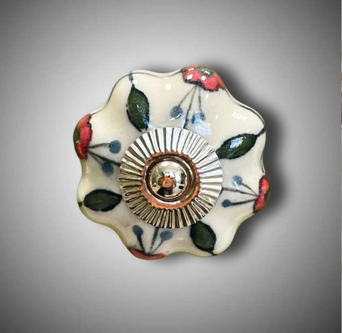 ручка 00060, 5см