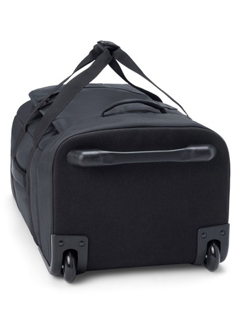 Картинка сумка на колесах Dakine D.101.1967 Black - 9